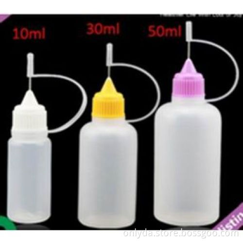 100% Original E-liquid, Wholesale Best Price for USA Market